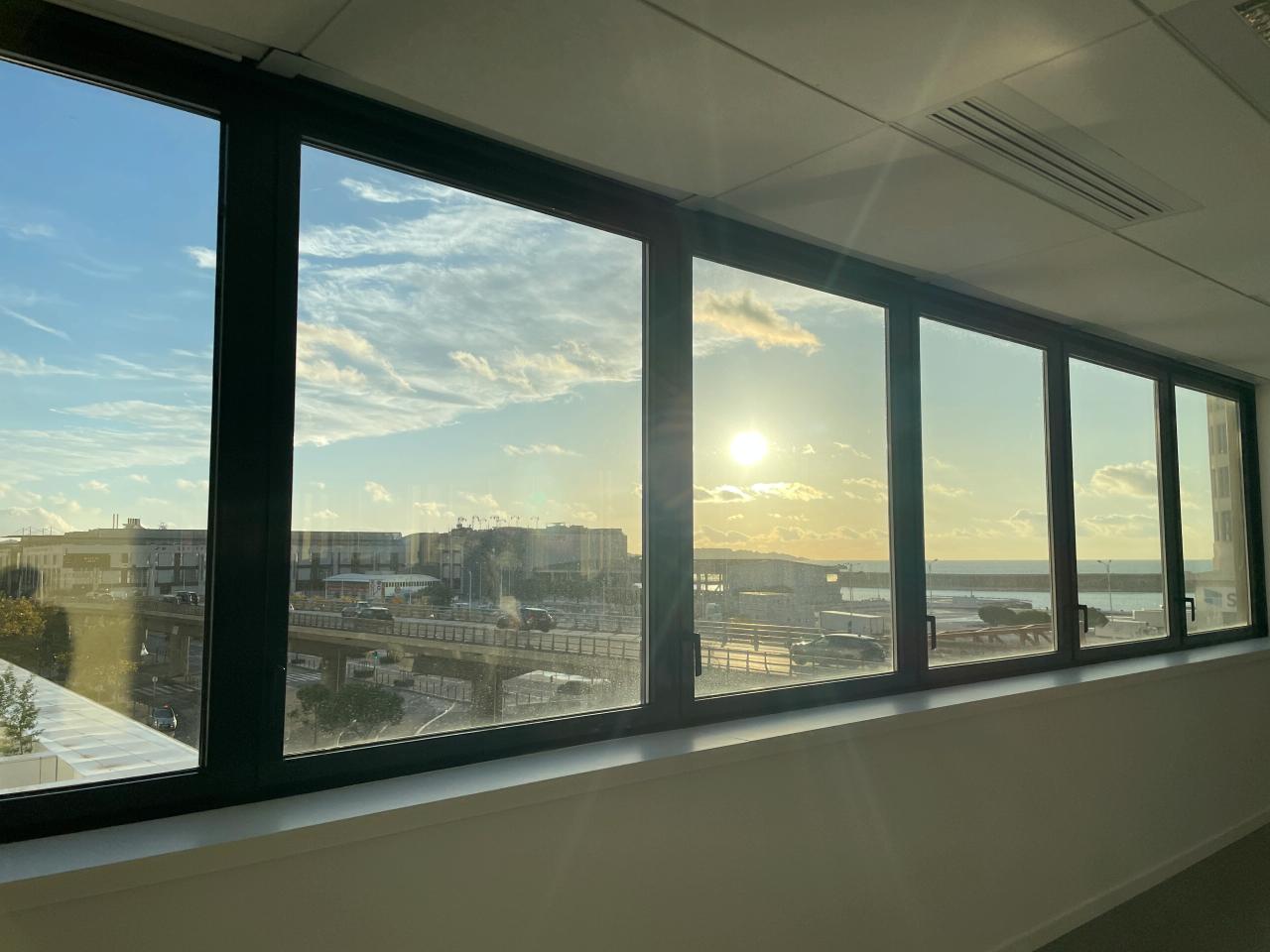 Bureau Marseille 2339m² Location bureau Marseille Bouches-du-Rhône OLBUR2206845 12